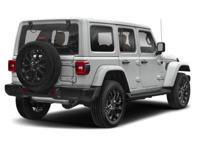 jeep wrangler unlimited 2022 1C4JJXP62NW106698 image jeep wrangler unlimited 2022 1C4JJXP62NW106698 image